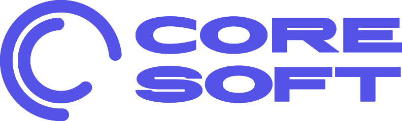 СДО "Корсофт"